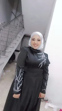 491deaa3-11e6-4783-95b6-03198873ba3b