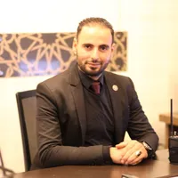 عبدالعزيز ابومالك