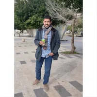 ايهاب النعيمات