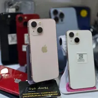 أبل ‏ايفون 13 برو ماكس ‏512 جيجابايت ‏ذهبي