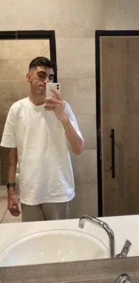 حبيب الحموز 