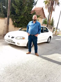 Mohammad Sami darweesh