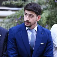 عبد الكريم عامر
