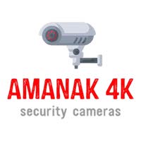 Amanak4k