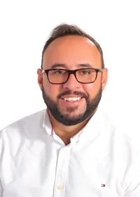musab matarneh Al Matarneh