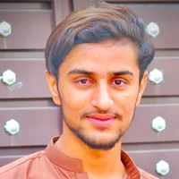 نيسان ‏باثفايندر ‏SV ‏2012