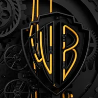 مرسيدس بنز الفئة-C C 300 2022