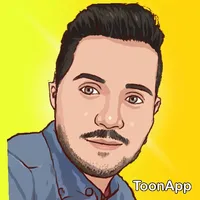 عبد الرحمن مطر