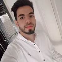 اشرف