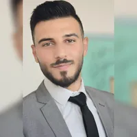 Ammar Masa’deh