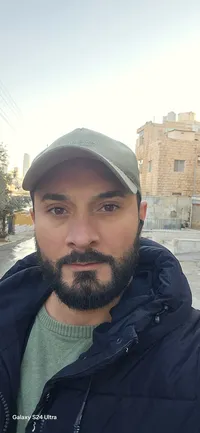 alaa almasry