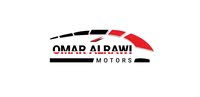 عمر الراوي موتورز - Omar Alrawi Motors