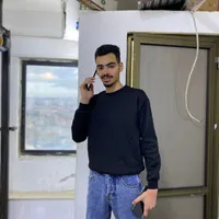 أبل ‏ايفون 11 برو ‏256 جيجابايت ‏رمادي