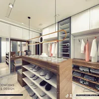 Architectural Engineer -Amman