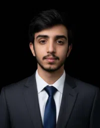 abdulrahman 