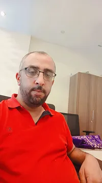 مصعب  الشريدة 