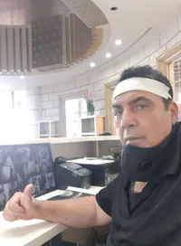 حسام