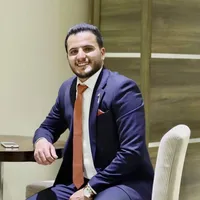 ibrahim Tamimi