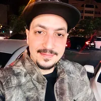 رامى محمد متولى