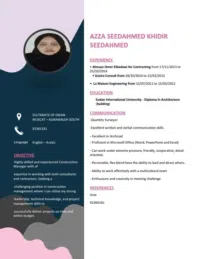 Azza 