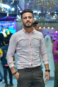 Mahmoud