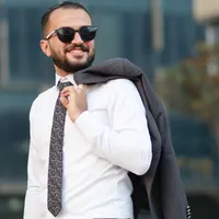 Accountant -Amman