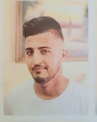 صهيب