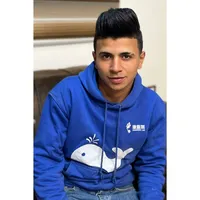 Handcrafts -Zarqa
