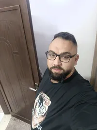 فادي الجمل