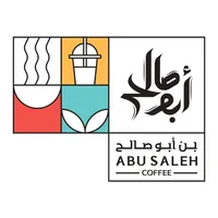 abu saleh
