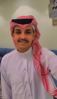 خالد  العنزي