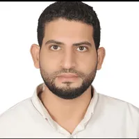 محمد  طه عبدالفتاح حسين  قنديل 