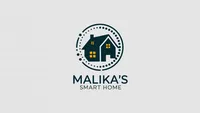 malika's smart home