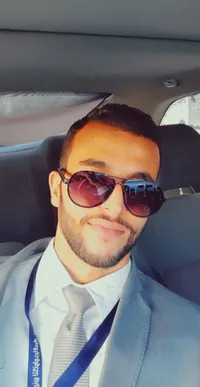 Qaisi