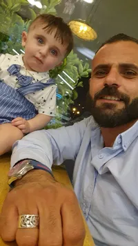 محمد حمّاد