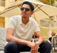 سامسونج ‏SM5 ‏2009