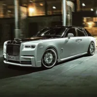 Jeep ‏Cherokee ‏Latitude LUX ‏2022