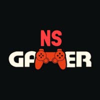 NS Gamer
