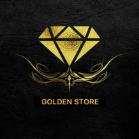 golden store