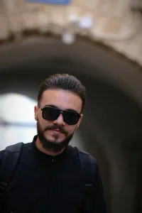 أمين المصري 