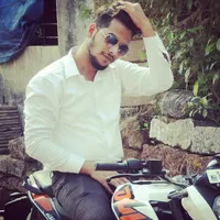نيسان ‏التيما ‏SL ‏2015