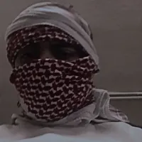 Yousef Abo Reasha