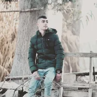 مندوب مبيعات