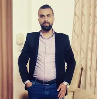 قصي محمد