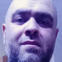 ريلمي ‏أخرى ‏256 جيجابايت ‏أخضر