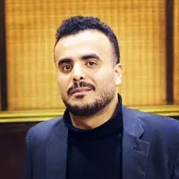سامر المثيلي