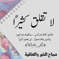 أبل ‏ايفون 11 برو ‏512 جيجابايت ‏رمادي