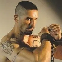 شيفروليه ‏اكوينوكس ‏1LT ‏2018