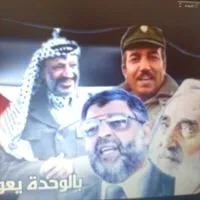 ابو عمر البكراوي