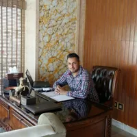 هيونداي ‏سوناتا ‏Limited ‏2021